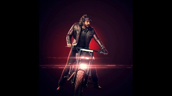 ಡಿ ಬಾಸ್ ಅಭಿಮಾನಿಗಳಿಗೆ ಸಂತಸದ ಸುದ್ದಿ: 'ರಾಬರ್ಟ್' ರಿಲೀಸ್ ಡೇಟ್ ಫಿಕ್ಸ್?