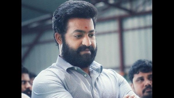 RRR: ನಿಮ್ಮ ಊಹೆಗೂ ಮೀರಿದೆ ಜೂ.ಎನ್.ಟಿ.ಆರ್ ಇಂಟ್ರೊಡಕ್ಷನ್ ಸೀನ್.!