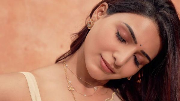 'ಐ ಲವ್ ಯು ಸ್ಯಾಮ್' ಎಂದ ಅಭಿಮಾನಿಗೆ ಸಮಂತಾ ನೀಡಿದ ಪ್ರತಿಕ್ರಿಯೆ ಏನು.?