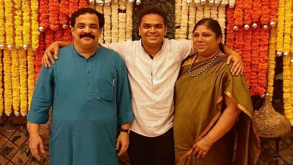 ಹಿರಿಯ ನಿರೂಪಕ, ನಟ ಸಂಜೀವ ಕುಲಕರ್ಣಿ ಇನ್ನಿಲ್ಲ