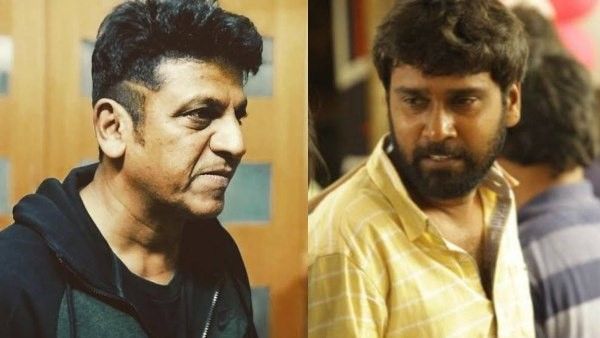 ಶಿವರಾಜ್ ಕುಮಾರ್ ಮುಂದಿನ ಸಿನಿಮಾಗೆ ಟೈಟಲ್ ಫಿಕ್ಸ್: ವಿಶೇಷ ದಿನದಂದು ಚಿತ್ರಕ್ಕೆ ಮುಹೂರ್ತ