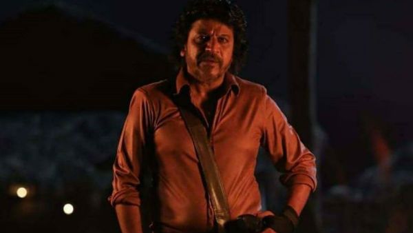 ಬದಲಾದ ಸ್ಟೈಲ್ ನಲ್ಲಿ ಬಂದ್ರು ಶಿವರಾಜ್ ಕುಮಾರ್