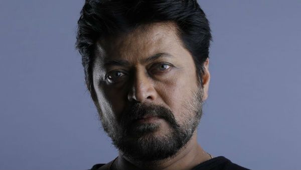 ಕರ್ನಾಟಕ ಚಲನಚಿತ್ರ ಅಕಾಡೆಮಿಗೆ ನೂತನ ಅಧ್ಯಕ್ಷ - ಸುನಿಲ್ ಪುರಾಣಿಕ್