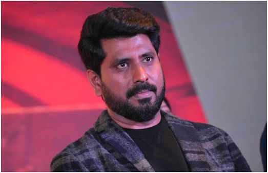 'ಮಾಸ್ಟರ್ ಪೀಸ್' ಹಿಟ್ ಆದ್ರೂ ಮಂಜು ಮಾಂಡವ್ಯ 4 ವರ್ಷ ಸಿನಿಮಾ ಮಾಡಲಿಲ್ಲ ಏಕೆ?