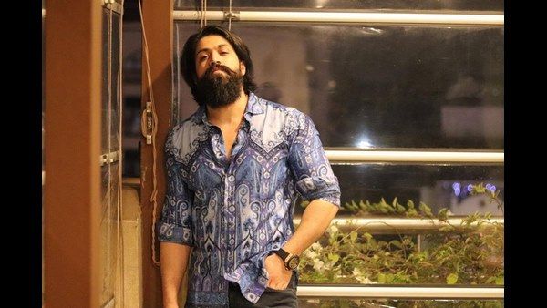 ಕೇಕ್ ನಲ್ಲೂ ಯಶ್ ದಾಖಲೆ: ರಾಕಿ ಬರ್ತ್ ಡೇ ಗೆ ವಿಶ್ವದ ಅತಿ ದೊಡ್ಡ ಕೇಕ್