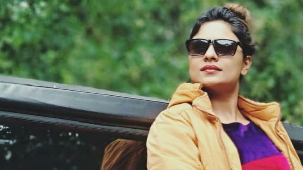 ನಿಮ್ಮ ಊಹೆಗೂ ಮೀರಿದೆ 'ಬಿಗ್ ಬಾಸ್'ಗಾಗಿ ನಟಿ ದೀಪಿಕಾ ದಾಸ್ ಪಡೆದ ಸಂಭಾವನೆ.!