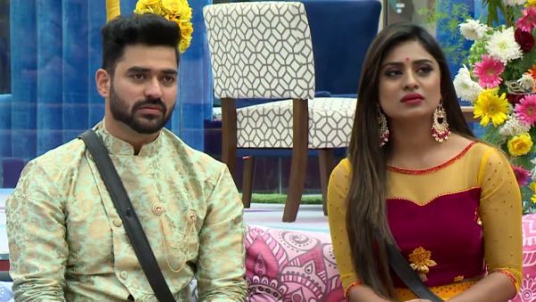 ದೀಪಿಕಾ ದಾಸ್ ಮತ್ತು ಶೈನ್ ಶೆಟ್ಟಿ ನಡುವೆ ಏನುಂಟು, ಏನಿಲ್ಲ.?