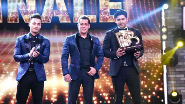 ಬಿಗ್ ಬಾಸ್ 'ಫಿಕ್ಸ್ಡ್' ಶೋ ಎಂಬುದಕ್ಕೆ ಸಾಕ್ಷಿ: ಕಂಟ್ರೋಲ್ ರೂಮ್ ನಿಂದ ವಿಡಿಯೋ ಲೀಕ್.!