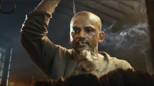 ವಾವ್.. 'ಪಾಪ್ ಕಾರ್ನ್ ಮಂಕಿ ಟೈಗರ್' ಮೊದಲನೇ ದಿನದ್ದು 'ಧಮಾಕಾ' ಕಲೆಕ್ಷನ್.!