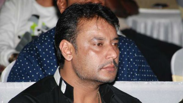 ಅಭಿಮಾನಿಗಳ ದುರ್ವರ್ತನೆ: ಇನ್ಮೇಲೆ ದರ್ಶನ್ ಮನೆ ಮುಂದೆ ಬರ್ತಡೇ ಸೆಲೆಬ್ರೇಷನ್ ಕ್ಯಾನ್ಸಲ್.!