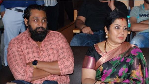 ನಟಿ ತಾರಾ ಕೋರಿಕೆ ಈಡೇರಿಸುತ್ತಾರಾ ಯಶ್, ಧ್ರುವ ಸರ್ಜಾ