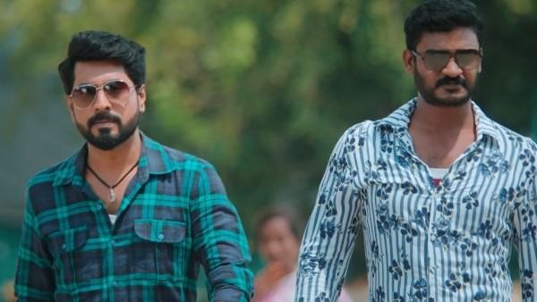 ಏನಾಯ್ತು 'ಭರತ ಬಾಹುಬಲಿ' ಲಕ್ಕಿ ಡ್ರಾ?: ನಿರ್ಮಾಪಕರ ಪ್ರತಿಕ್ರಿಯೆ ಏನು?