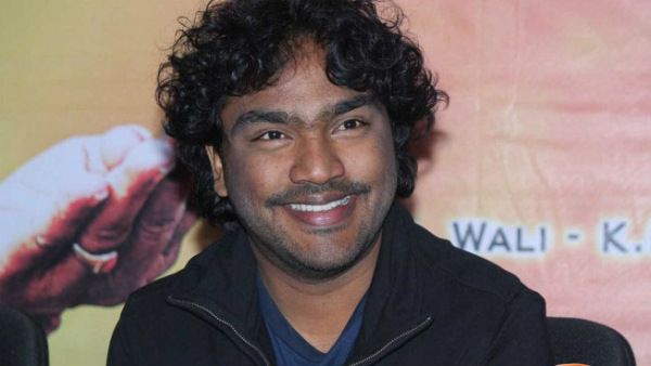 ಅರ್ಜುನ್ ಜನ್ಯ ಆರೋಗ್ಯ ಸ್ಥಿತಿ ಬಗ್ಗೆ ಮಾಹಿತಿ ನೀಡಿದ ವೈದ್ಯರ ತಂಡ