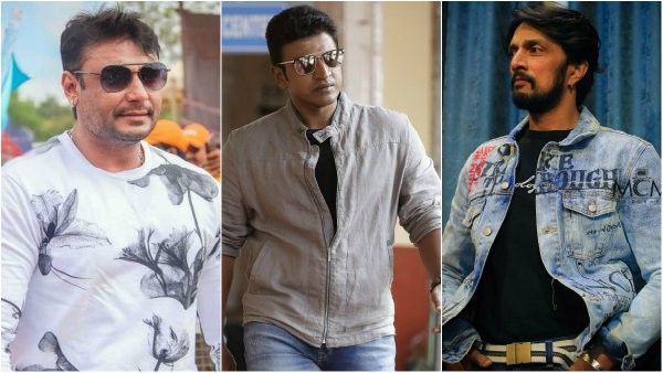 ಸ್ಟಾರ್ ನಟರು ಕಡಿಮೆ ಚಿತ್ರ ಮಾಡೋದರಿಂದ ಲಾಭಕ್ಕಿಂತ ನಷ್ಟ ಹೆಚ್ಚು!