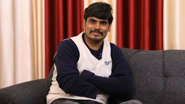 ಚಿತ್ರರಂಗಕ್ಕೆ ಬಂದ ಮೂರೇ ವರ್ಷದಲ್ಲಿ 15ಕ್ಕೂ ಹೆಚ್ಚು ಸಿನಿಮಾ ಮಾಡಿದ ಧರ್ಮಣ್ಣ