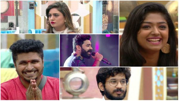 'ಬಿಗ್ ಬಾಸ್' ಗೆದ್ದವರಿಗೆ ಮಾತ್ರ ಅಲ್ಲ, ಸೋತವರಿಗೂ ಸಿಕ್ಕಿದೆ ಲಕ್ಷ ಲಕ್ಷ ಬಹುಮಾನ.!