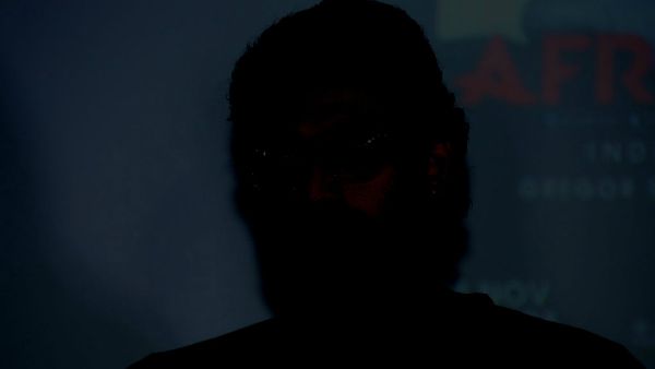 ಹತ್ತನೇ ಕ್ಲಾಸಿನಲ್ಲಿ ಡುಮ್ಕಿ ಹೊಡೆದಿದ್ದ ವಿದ್ಯಾರ್ಥಿ ಇಂದು ತೆಲುಗಿನ ಪ್ರಖ್ಯಾತ ನಟ.!