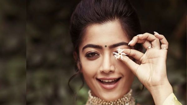 ತಮಿಳು ಚಿತ್ರರಂಗದಲ್ಲೂ ಡಿಮ್ಯಾಂಡ್: ದೊಡ್ಡ ಸ್ಟಾರ್ ನಟನ ಚಿತ್ರಕ್ಕೆ ರಶ್ಮಿಕಾ ಬೇಕೇ ಬೇಕು.!