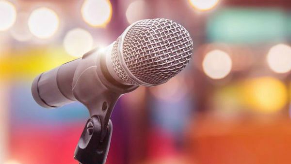 ಸಿಂಗಿಂಗ್ ರಿಯಾಲಿಟಿ ಶೋ ಸ್ಪರ್ಧಿಗಳ ಆಯ್ಕೆ ಪ್ರಕ್ರಿಯೆ ಹಿಂದಿನ ಅಸಲಿ ಸಂಗತಿ