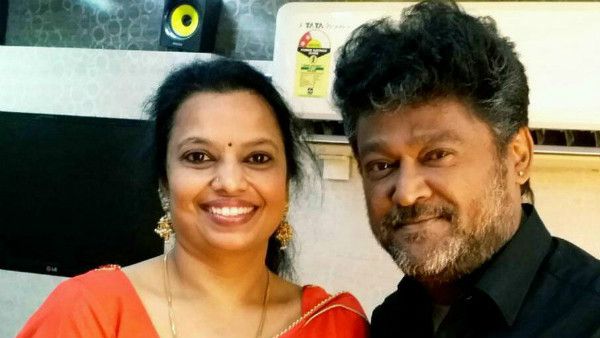 ಹೆಂಡತಿ ಪರ ನಿಂತು ಜಗ್ಗೇಶ್ ಚಿತ್ರರಂಗದಲೇ ಬ್ಯಾನ್ ಆಗಿದ್ರು!