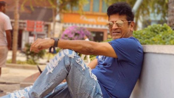 ಶಿವಣ್ಣನ ಹೊಸ ಚಿತ್ರ 'RDX' ಮುಹೂರ್ತಕ್ಕೆ ದಿನಾಂಕ ನಿಗದಿ