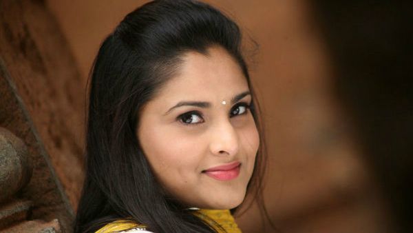 'ರಮ್ಯಾರನ್ನು ಬಹಳ ಇಷ್ಟಪಡುತ್ತೇನೆ, ಈಕೆ ಮತ್ತೆ ನಟಿಸಬೇಕು' ಎಂದ ಸ್ಯಾಂಡಲ್ ವುಡ್ ಸ್ಟಾರ್ ನಟ