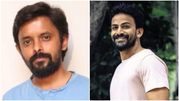 'ಜಯನಗರ 4th ಬ್ಲಾಕ್' ನಂತರ ಮತ್ತೆ ಒಂದಾದ ಧನಂಜಯ್ ಮತ್ತು ಸತ್ಯ ಪ್ರಕಾಶ್