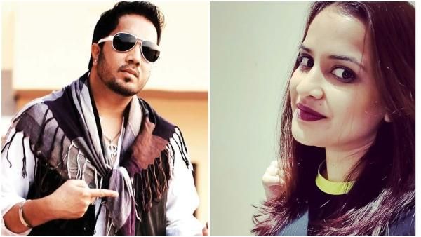 ಖ್ಯಾತ ಗಾಯಕ ಮಿಕಾ ಸಿಂಗ್ ಮ್ಯಾನೇಜರ್ ಸೌಮ್ಯ ಆತ್ಮಹತ್ಯೆ