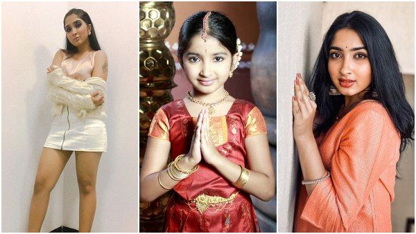 ಜೂ.ಪುಟ್ಟಗೌರಿ ಈಗ ಹೇಗಿದ್ದಾರೆ, ಏನ್ಮಾಡುತ್ತಿದ್ದಾರೆ ಗೊತ್ತಾ?