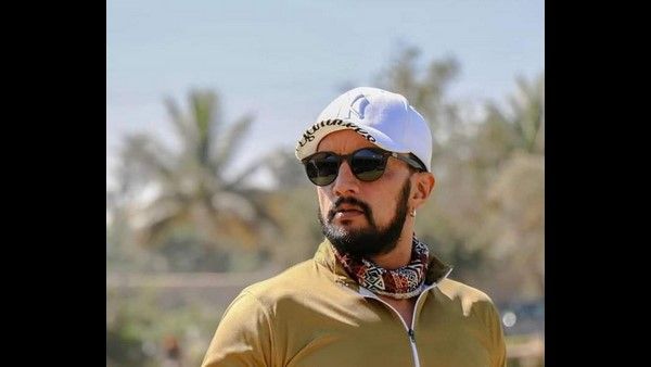 ಇದು ಸುದೀಪ್ ಅಭಿಮಾನಿಗಳು ಸಂತಸ ಪಡುವ ಸುದ್ದಿ