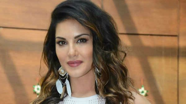 ಸನ್ನಿ ಲಿಯೋನ್ ಲವ್ ಸ್ಟೋರಿ: ಹಾಟ್ ನಟಿಗೆ ಎಷ್ಟು ಜನ ಬಾಯ್ ಫ್ರೆಂಡ್ಸ್ ಇದ್ದರು ಗೊತ್ತಾ?