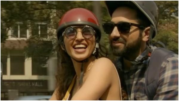 ಸೌತ್ ನಲ್ಲಿ 'ಅಂಧಾಧುನ್' ರೀಮೇಕ್: ಯಾವ ಭಾಷೆ, ಯಾರ್ ಹೀರೋ?