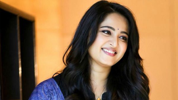 ಅನುಷ್ಕಾ ಮದುವೆ ಸುದ್ದಿ ಬೆನ್ನಲ್ಲೇ ಅಭಿಮಾನಿಗಳಿಂದ ಸರ್ಪ್ರೈಸ್