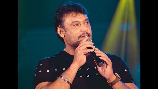 ಡಿ ಬಾಸ್ ಹುಟ್ಟುಹಬ್ಬಕ್ಕೆ ಸ್ಟಾರ್ ಗಳ ಶುಭಾಶಯ: ಯಾರ್ಯಾರ ವಿಶ್ ಹೇಗಿದೆ?