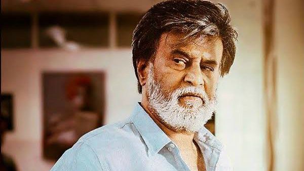 ದರ್ಬಾರ್ ಸೋಲು, ರಜನಿ ಮನೆ ಬಾಗಿಲು ತಟ್ಟಲು ಮುಂದಾದ ವಿತರಕರು