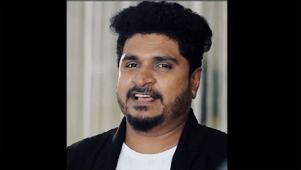 ಬಿಗ್ ಬಾಸ್ ಬಳಿಕ ಕುರಿ ಪ್ರತಾಪ್ ಬೇಸರವಾದ್ರಾ! ಸೋಲಿನ ಬಗ್ಗೆ ಪ್ರತಾಪ್ ಹೇಳಿದ್ದೇನು?