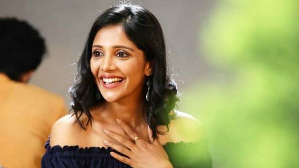 ಲೇಟ್ ಆದರೂ ಒಳ್ಳೆಯ ಸಿನಿಮಾ ಮಾಡುವುದು ನನ್ನ ಗುರಿ: ನಟಿ ಮಿಲನ ನಾಗರಾಜ್