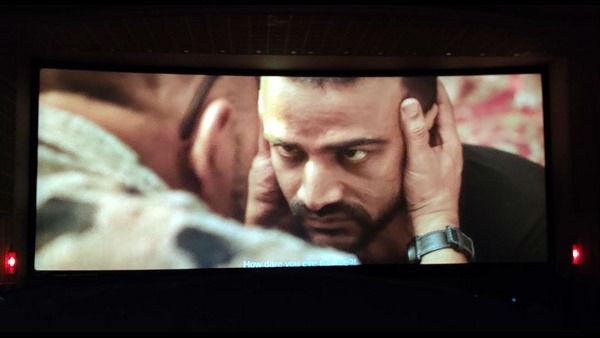 'ಪಾಪ್ ಕಾರ್ನ್' ಪೈರಸಿ: ಕೌಂಟರ್ ಕೊಟ್ಟ ಡಾಲಿ ಧನಂಜಯ್