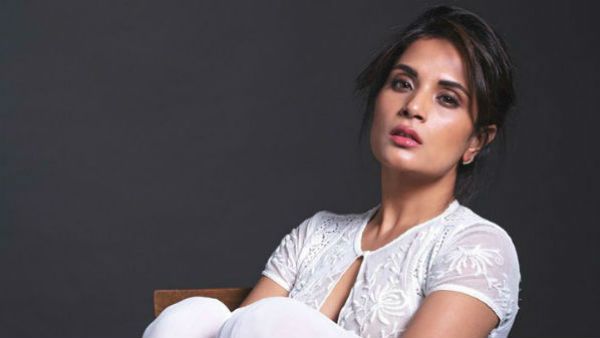 ಬಾಯ್ ಫ್ರೆಂಡ್ ಜೊತೆ ಮದುವೆಗೆ ಸಜ್ಜಾದ ಬಾಲಿವುಡ್ ನಟಿ