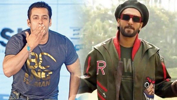 ಸಲ್ಮಾನ್ ಮತ್ತು ರಣ್ವೀರ್ ಇಬ್ಬರು ಇಲ್ಲ...ಧೂಮ್ 4 ಚಿತ್ರಕ್ಕೆ ಈ ನಟ ಪಕ್ಕಾ!