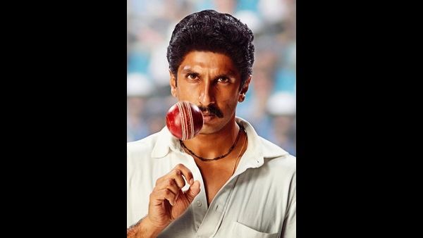 '83' ಸಿನಿಮಾ ಕನ್ನಡದಲ್ಲಿ ಬರಲಿ: ಸಾಮಾಜಿಕ ಜಾಲತಾಣದಲ್ಲಿ ಹೆಚ್ಚಾಯ್ತು ಬೇಡಿಕೆ