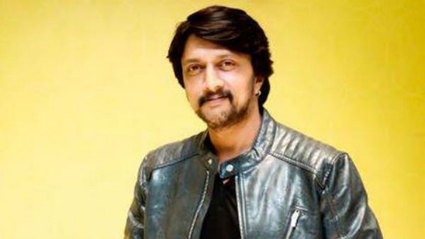 ಅಂತ್ಯ ಕಂಡ ಸುದೀಪ್ 'ವಾರಸ್ದಾರ' ವಿವಾದ