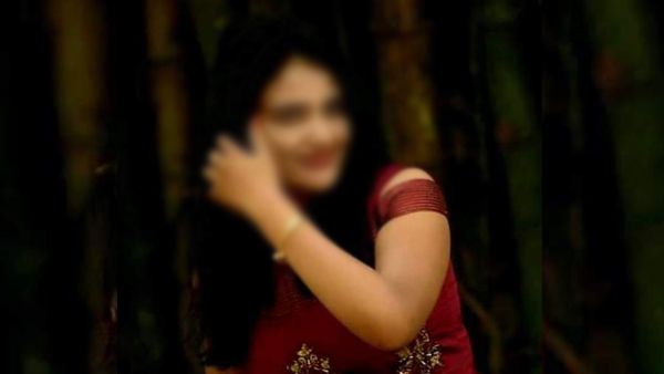 ಗಂಡನ ಮನೆಯವರಿಂದ ಚಿತ್ರಹಿಂಸೆ: ಕನ್ನಡ ಸಿನಿಮಾ ಗಾಯಕಿ ಸುಶ್ಮಿತಾ ಆತ್ಮಹತ್ಯೆ.!