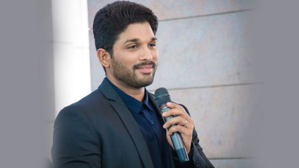 ಅಲಾ ವೈಕುಂಠಪುರಂಲೋ ಸಕ್ಸಸ್: ಮುಂಬೈಯಲ್ಲಿ ಮನೆ ಖರೀದಿಸಲು ಅಲ್ಲು ಪ್ಲಾನ್