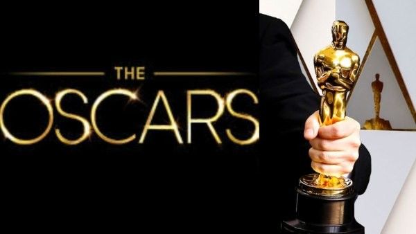 ಭಾರತಕ್ಕೆ 'ಆಸ್ಕರ್' ಗೆಲ್ಲಲು ಇದುವರೆಗೂ ಸಾಧ್ಯವಾಗಿಲ್ಲ ಏಕೆ?