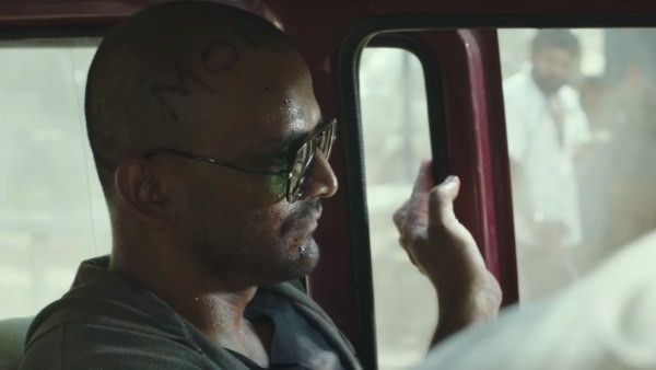 'ಪಾಪ್ ಕಾರ್ನ್ ಮಂಕಿ ಟೈಗರ್' 3 ದಿನದ ಕಲೆಕ್ಷನ್ ಎಷ್ಟು?