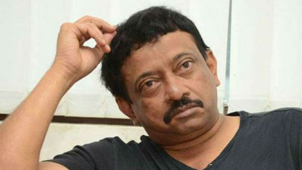 ಕೊರೊನಾ ಎಫೆಕ್ಟ್: ರಾಮ್ ಗೋಪಾಲ್ ವರ್ಮ ಚಿತ್ರದ ಚಿತ್ರೀಕರಣ ಮುಂದಕ್ಕೆ.!