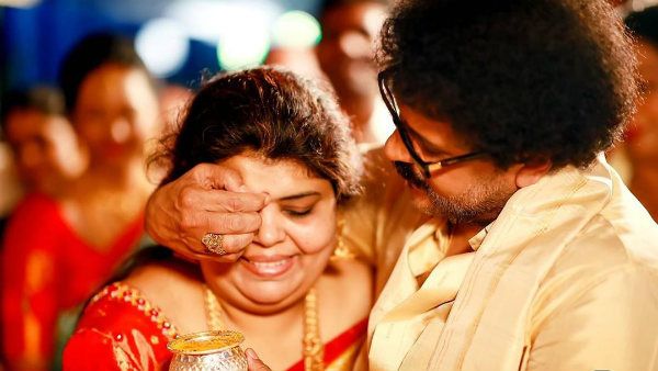 ಎಲ್ಲರಿಗೂ ಪ್ರೇಮಿಗಳ ದಿನ, ರಣಧೀರನಿಗೆ ಮದುವೆಯ ಸುದಿನ