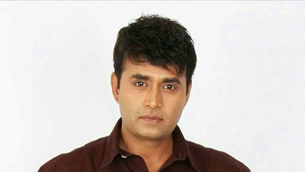 ಹುಟ್ಟುಹಬ್ಬದ ದಿನ 'ಅವತಾರ ಪುರುಷ'ನಾಗಿ ಬಂದ ನಟ ಶರಣ್