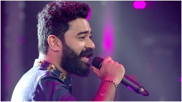 'ಬಿಗ್ ಬಾಸ್'ನಲ್ಲಿ ಶೈನ್ ಆದ ಶೆಟ್ಟಿ ಕುರಿಯಾದ ಪ್ರತಾಪ್